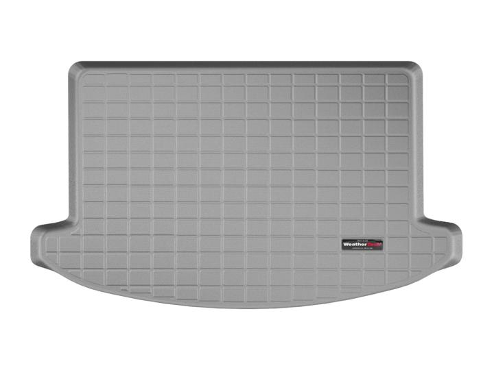 WeatherTech - WeatherTech 421020 Cargo Liner
