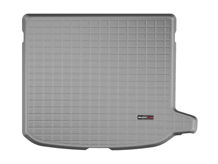 WeatherTech - WeatherTech 421006 Cargo Liner