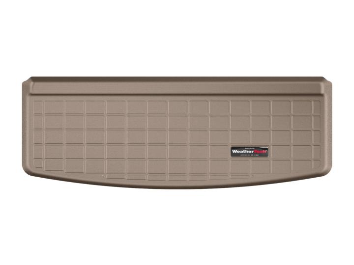 WeatherTech - WeatherTech 41976 Cargo Liner