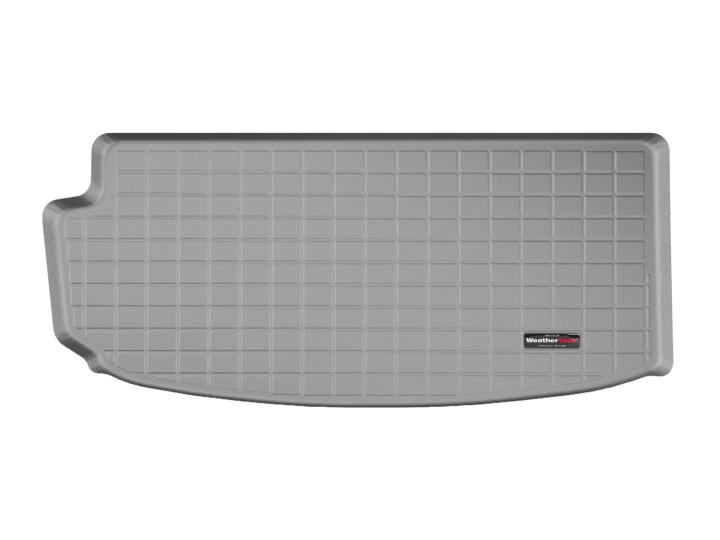 WeatherTech - WeatherTech 421063 Cargo Liner