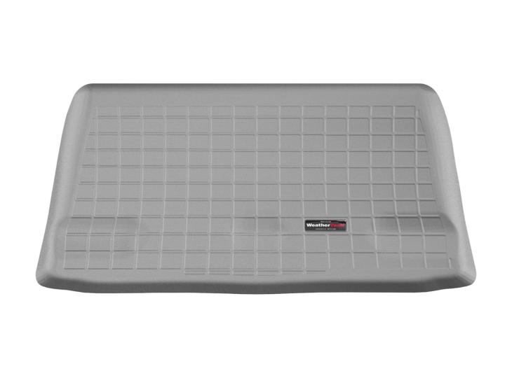 WeatherTech - WeatherTech 421051 Cargo Liner