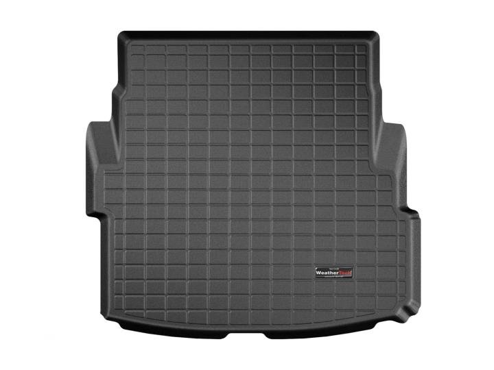 WeatherTech - WeatherTech 40834 Cargo Liner