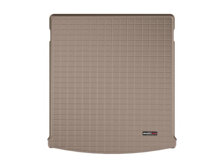 WeatherTech - WeatherTech 41974 Cargo Liner