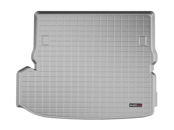 WeatherTech - WeatherTech 421158 Cargo Liner