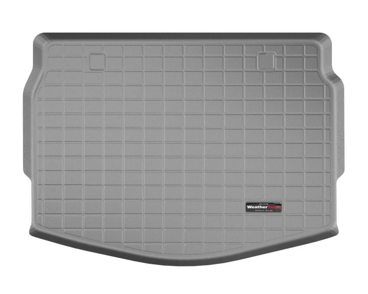 WeatherTech - WeatherTech 421121 Cargo Liner