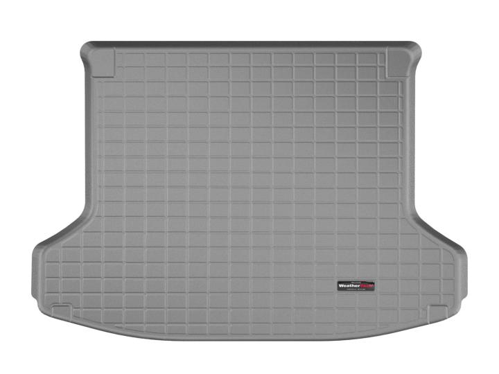 WeatherTech - WeatherTech 421123 Cargo Liner