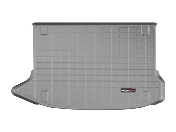 WeatherTech - WeatherTech 421147 Cargo Liner