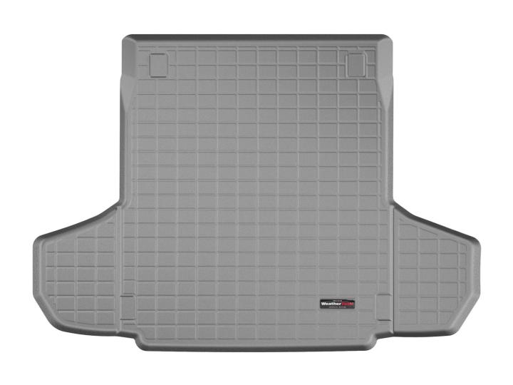 WeatherTech - WeatherTech 421132 Cargo Liner