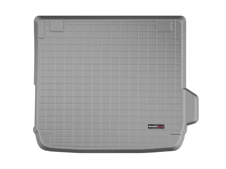 WeatherTech - WeatherTech 421209 Cargo Liner