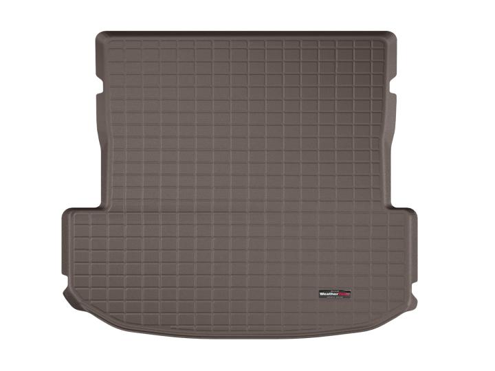 WeatherTech - WeatherTech 431312 Cargo Liner