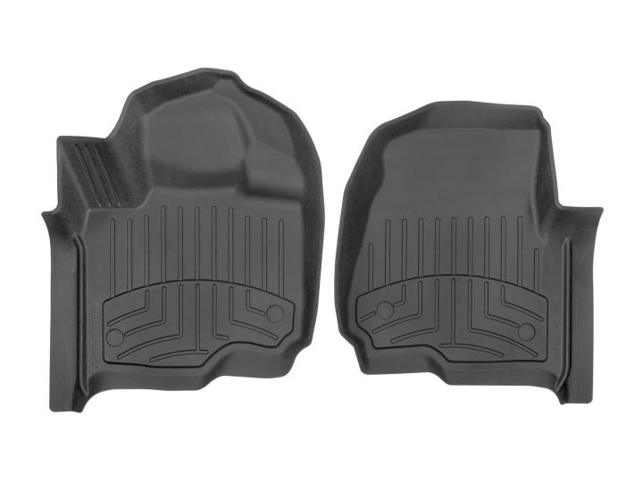 WeatherTech - WeatherTech 4412951IM FloorLiner HP