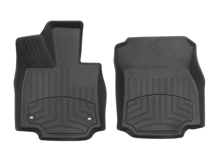 WeatherTech - WeatherTech 4415161IM FloorLiner HP
