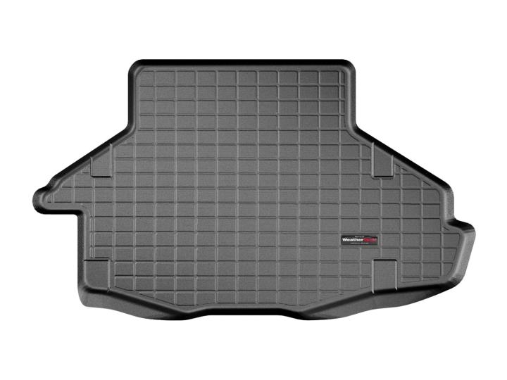 WeatherTech - WeatherTech 40793 Cargo Liner
