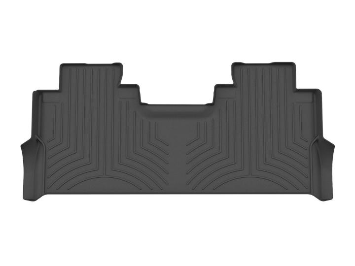 WeatherTech - WeatherTech 4410123IM FloorLiner HP