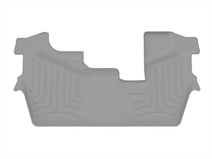 WeatherTech - WeatherTech 468393IM FloorLiner HP