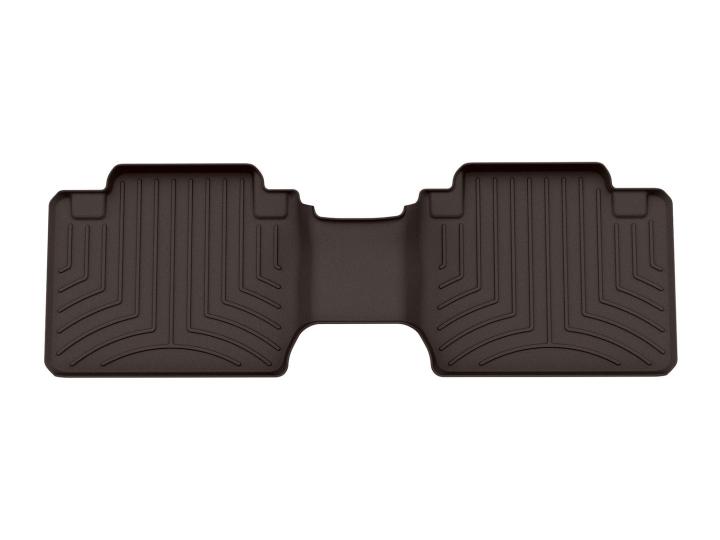 WeatherTech - WeatherTech 470215IM FloorLiner HP