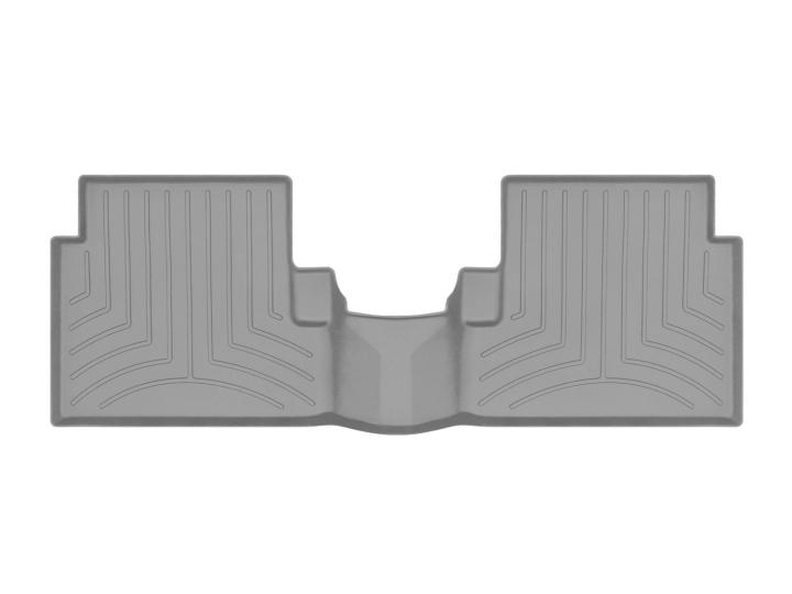 WeatherTech - WeatherTech 469692IM FloorLiner HP