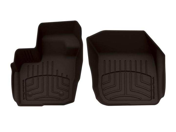 WeatherTech - WeatherTech 479611IM FloorLiner HP