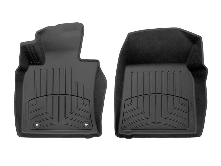 WeatherTech - WeatherTech 4412301IM FloorLiner HP