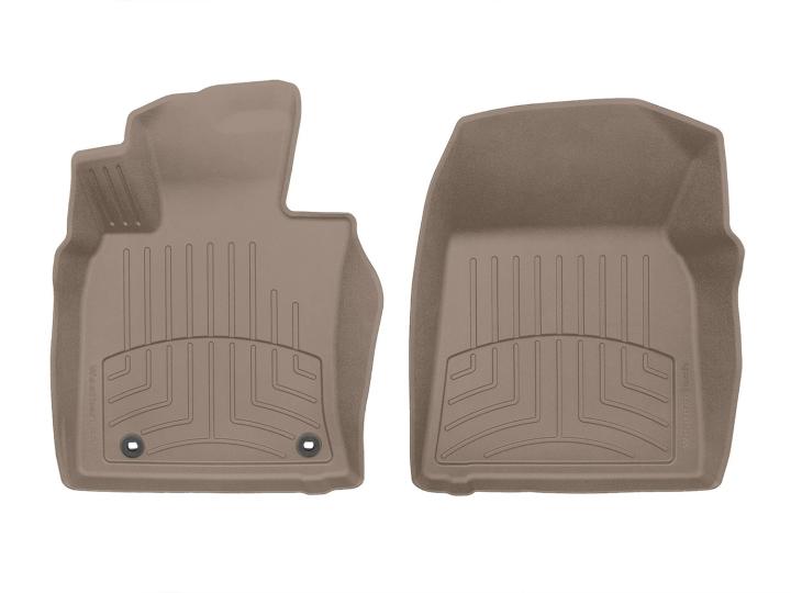 WeatherTech - WeatherTech 4512301IM FloorLiner HP