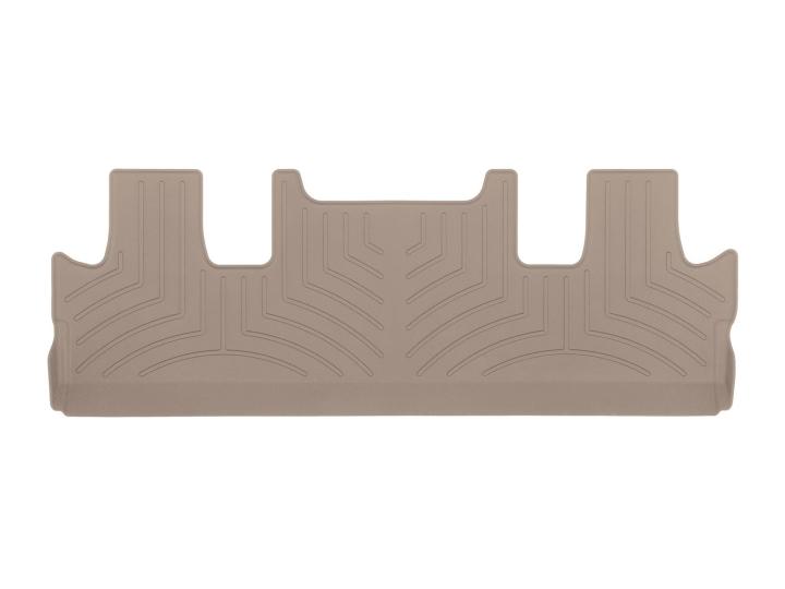 WeatherTech - WeatherTech 4512959IM FloorLiner HP