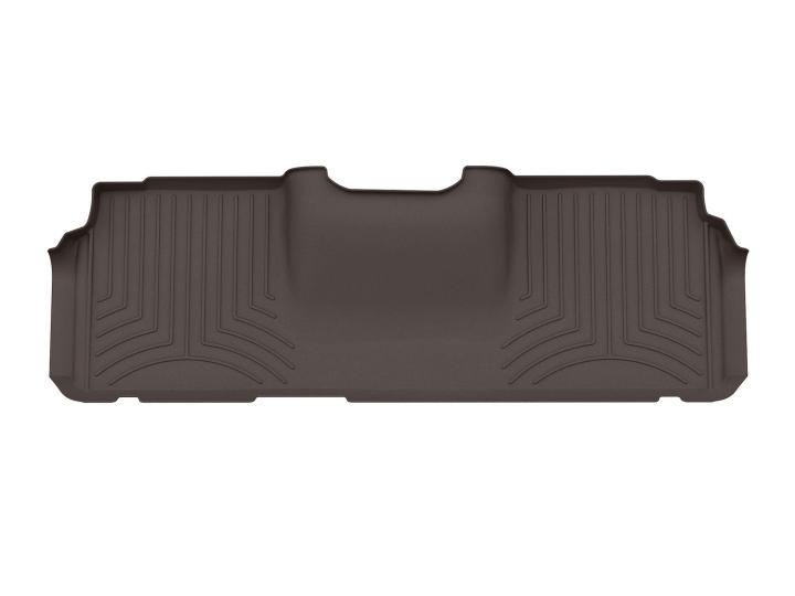 WeatherTech - WeatherTech 470123IM FloorLiner HP