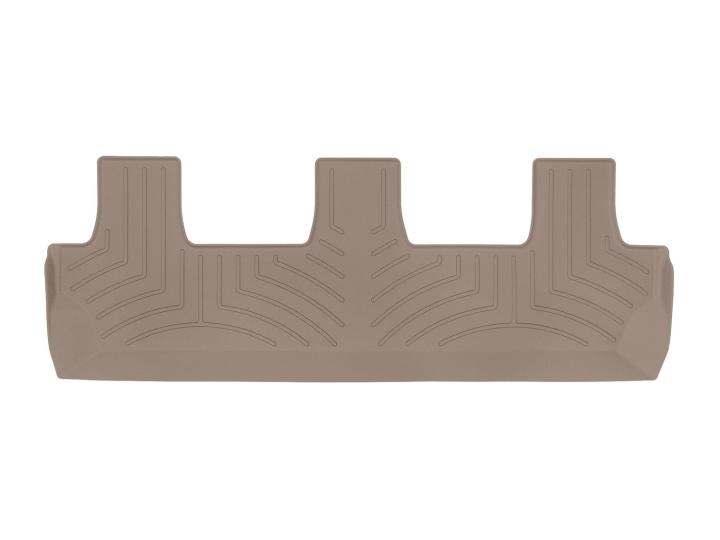 WeatherTech - WeatherTech 4512956IM FloorLiner HP