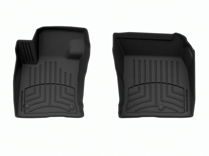 WeatherTech - WeatherTech 4416421IM FloorLiner HP