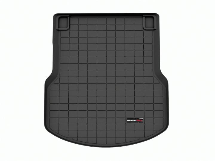 WeatherTech - WeatherTech 401543 Cargo Liner