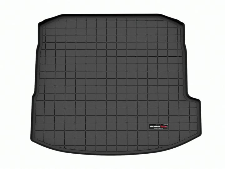 WeatherTech - WeatherTech 401545 Cargo Liner