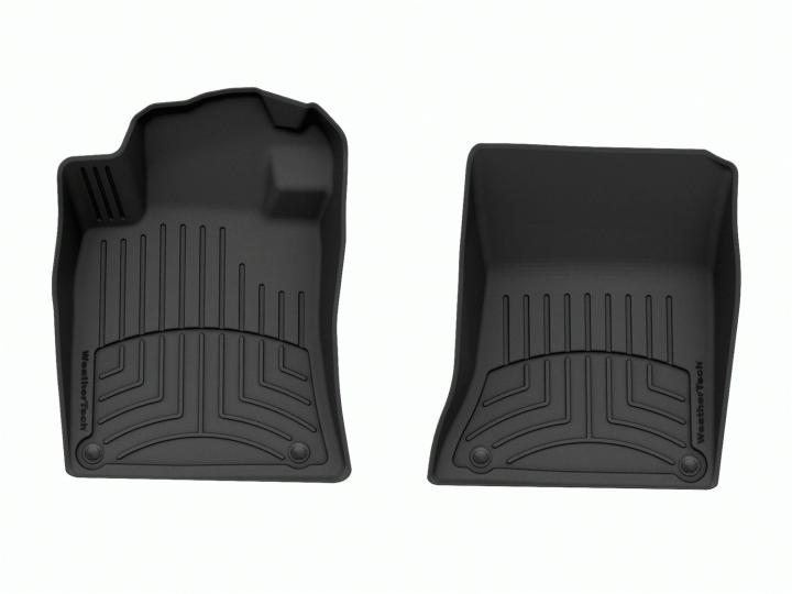 WeatherTech - WeatherTech 4414981IM FloorLiner HP