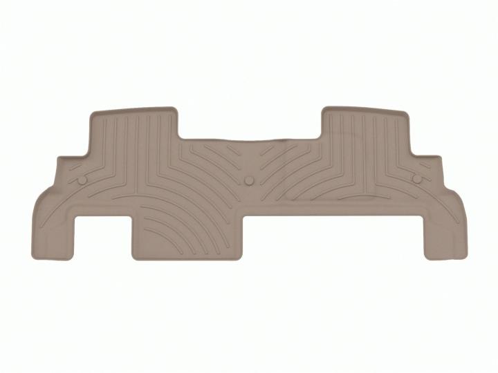 WeatherTech - WeatherTech 451112IM FloorLiner HP