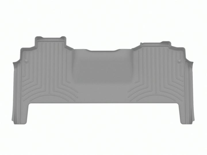 WeatherTech - WeatherTech 4615453IM FloorLiner HP