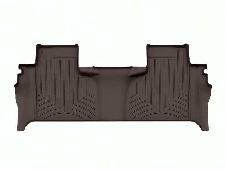 WeatherTech - WeatherTech 4714368IM FloorLiner HP