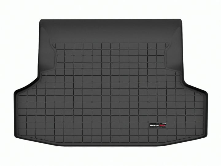 WeatherTech - WeatherTech 401544 Cargo Liner