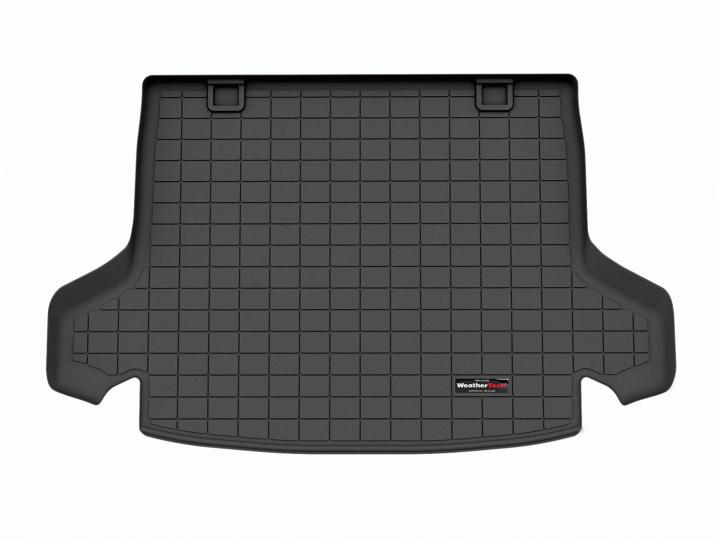 WeatherTech - WeatherTech 401551 Cargo Liner