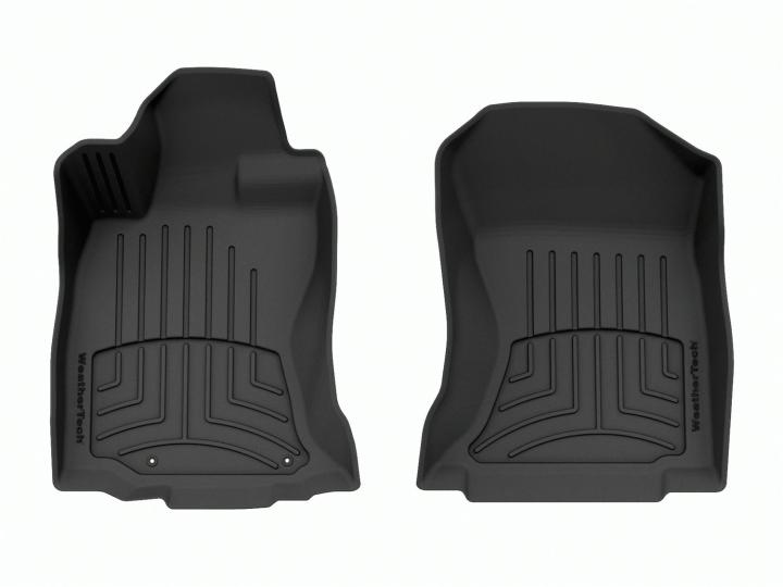 WeatherTech - WeatherTech 4415831IM FloorLiner HP