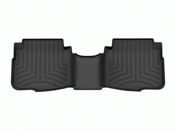 WeatherTech - WeatherTech 4415832IM FloorLiner HP
