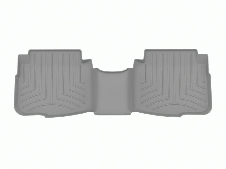 WeatherTech - WeatherTech 4615832IM FloorLiner HP