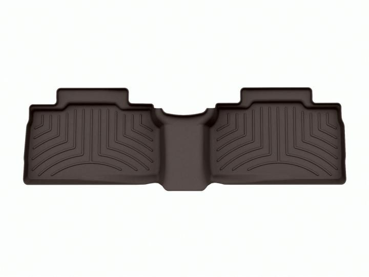 WeatherTech - WeatherTech 4717162IM FloorLiner HP
