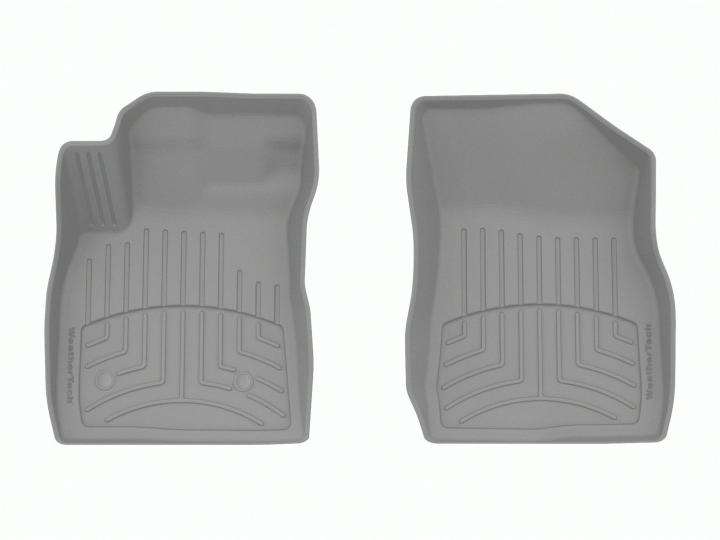 WeatherTech - WeatherTech 4616171IM FloorLiner HP