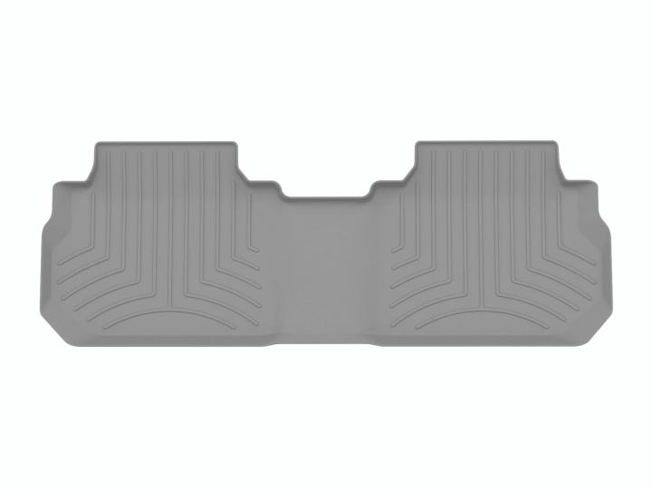 WeatherTech - WeatherTech 469552IM FloorLiner HP