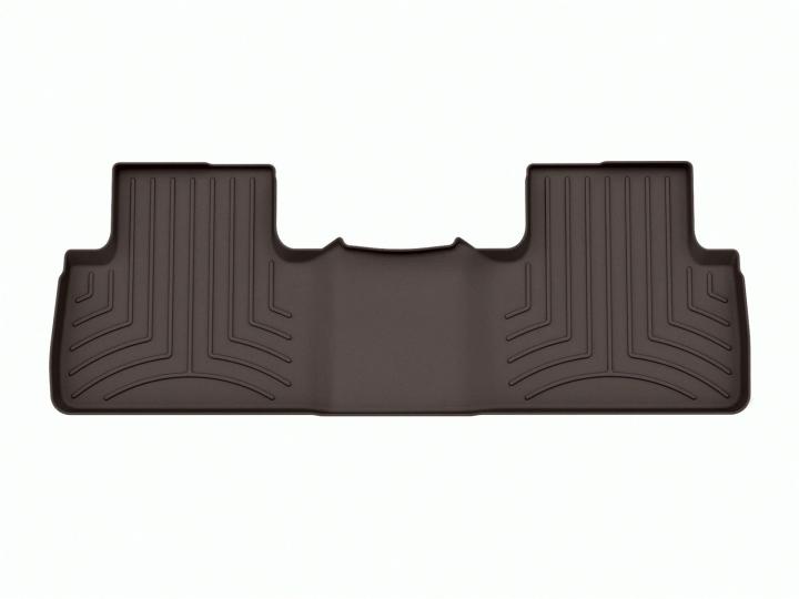 WeatherTech - WeatherTech 4714692IM FloorLiner HP