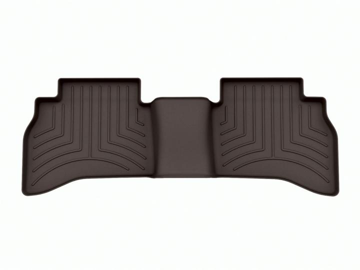 WeatherTech - WeatherTech 4716175IM FloorLiner HP
