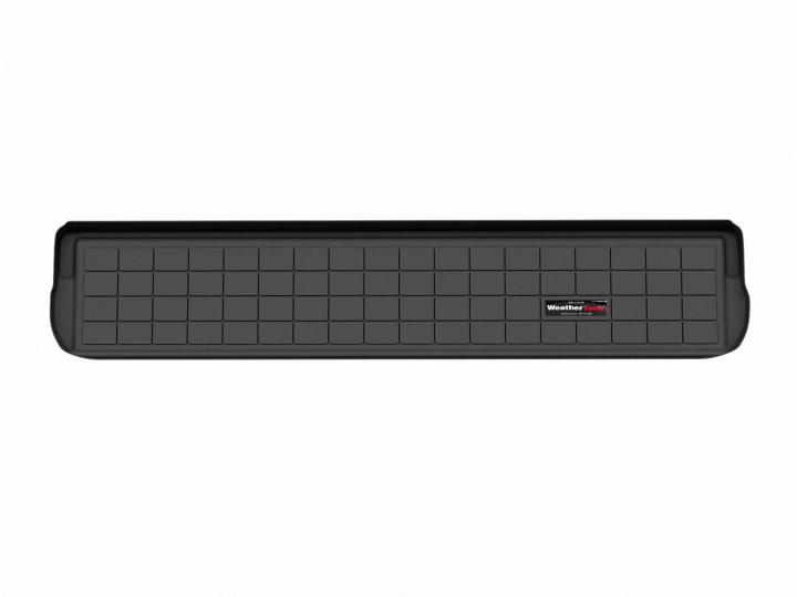 WeatherTech - WeatherTech 401571 Cargo Liner