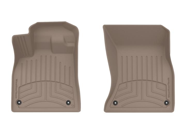 WeatherTech - WeatherTech 4511461IM FloorLiner HP