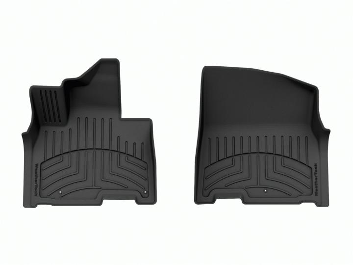 WeatherTech - WeatherTech 4416721IM FloorLiner HP