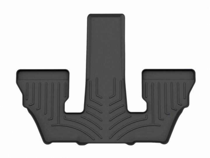 WeatherTech - WeatherTech 4415076IM FloorLiner HP