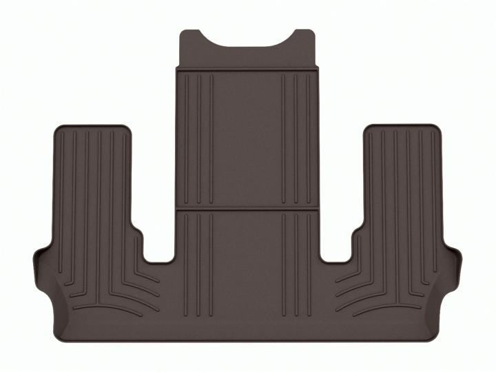 WeatherTech - WeatherTech 470935IM FloorLiner HP