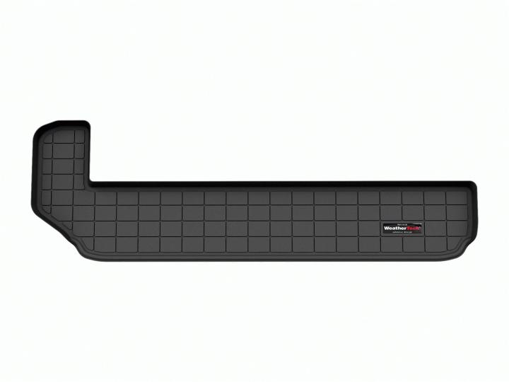 WeatherTech - WeatherTech 401776 Cargo Liner